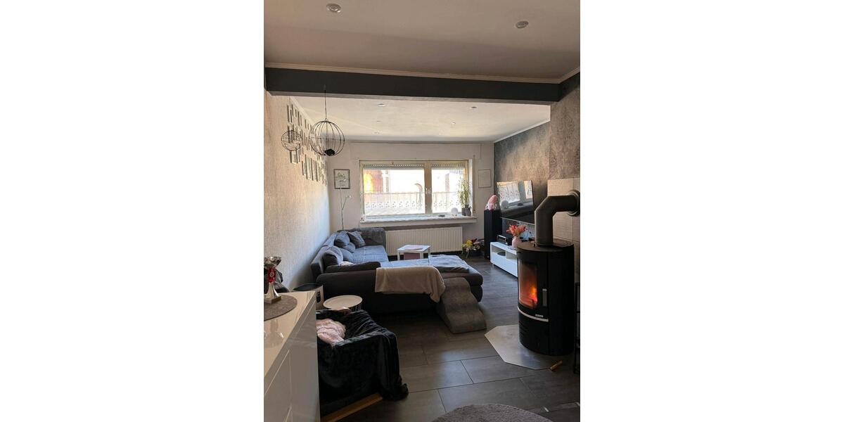 Einfamilienhaus Elsdorf - 3 Zimmer, 110 m&sup2;, 320.000&euro; | Angebot:25132749