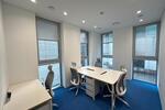 Gewerbeobjekt Köln Chorweiler - 169&euro; | Angebot:25769496