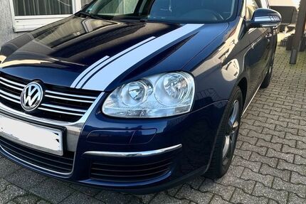 VW Jetta 140.000 km 5.200 &euro; Langenfeld 40764