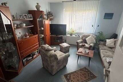 Wohnung zum Kaufen in Düsseldorf 149.999 € 55 m²
