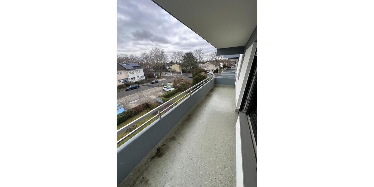 Etagenwohnung Bonn Dransdorf - 3 Zimmer, 84 m&sup2;, 1.100&euro; | Angebot:25429087