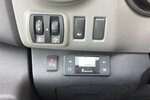 Renault Trafic L2H1 Navi Klima Standh Temp PDC Regale E6 100.000 km 15.000 &euro; Erftstadt 50374