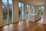 HAUS WITTLAER - KAMIN - OFFENE EINBAUKÜCHE - PARKETT - GARTEN - HOHE DECKEN - FEINPUTZ zimmer
