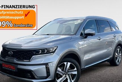 Kia Sorento 163.807 km 24.979 € Elsdorf (bei Köln) 50189