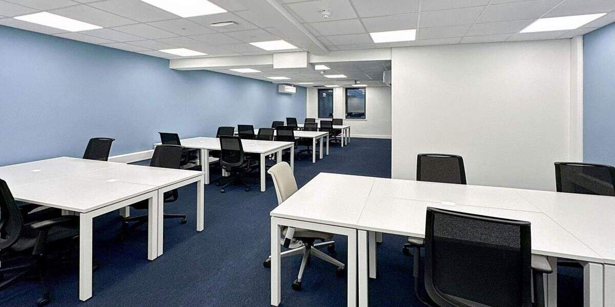 Gewerbeobjekt Köln Merkenich - 1.997&euro; | Angebot:26161961