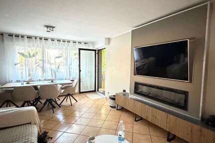 Wohnung Bergheim Ahe - 5 Zimmer, 105 m&sup2;, 119.000&euro; | Angebot:26864413