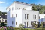 Mehrfamilienhaus, Wohnhaus Erftstadt Lechenich - 1 Zimmer, 272 m&sup2;, 644.598&euro; | Angebot:26768475