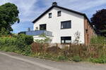 Hübsches, geräumiges und gepflegtes Zweifamilienhaus in Köln Vogelsang