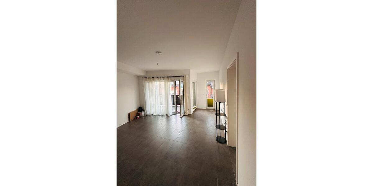 Etagenwohnung Bonn Auerberg - 2 Zimmer, 60 m&sup2;, 1.310&euro; | Angebot:26335364