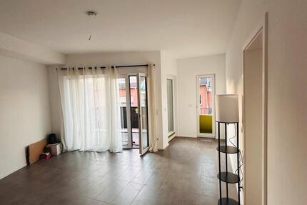 Wohnung Bonn Auerberg - 2 Zimmer, 60 m&sup2;, 1.310&euro; | Angebot:26335364