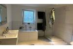 Wohnung in Hennef-Bröl