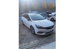 Opel Astra K Sports1.5CDTI.NAVI. VOLL-LED.PDC.ALUF 140.000 km 4.100 &euro; Hilden 40721
