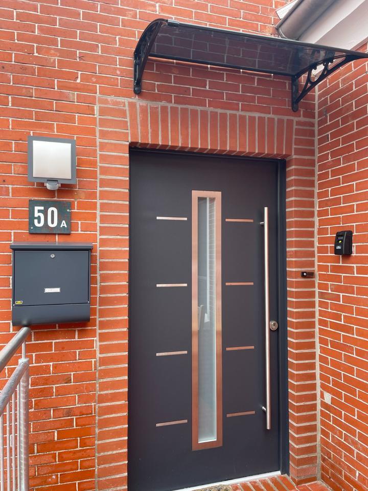 Portfolio an der NORDSEEKÜSTE schon ab 275.000 privat zimmer