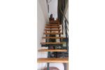 Dachgeschoßwohnung Odenthal - 3 Zimmer, 78 m&sup2;, 239.000&euro; | Angebot:26940144