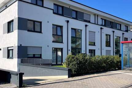 Wohnung zum Kaufen in Troisdorf 159.000 € 32.12 m² 1 zimmer