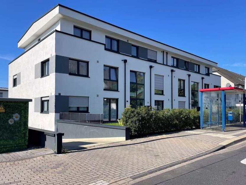 Wohnung zum Kaufen in Troisdorf 159.000 € 32.12 m² 1 zimmer
