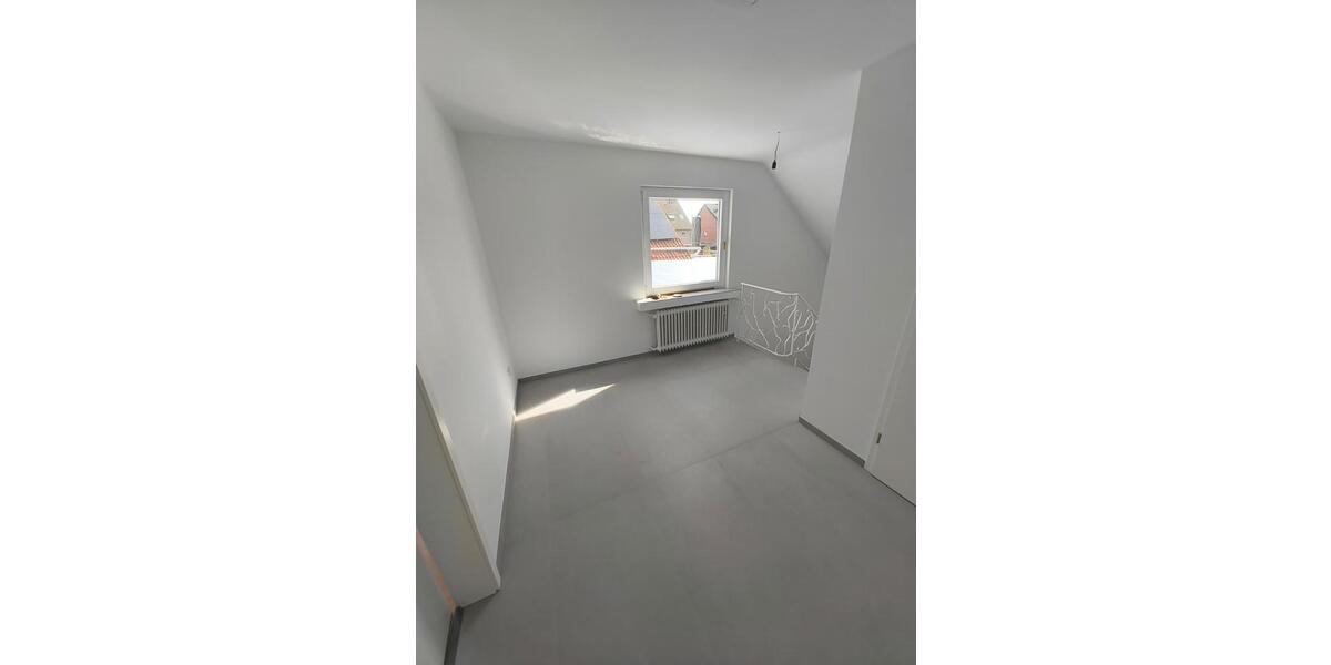 Einfamilienhaus Kerpen - 5 Zimmer, 130 m&sup2;, 1.850&euro; | Angebot:26055922