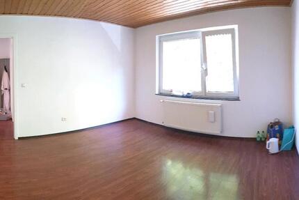 Köln Mülheim