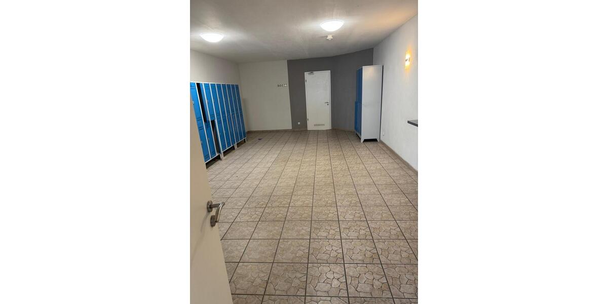 Gewerbeobjekt Erftstadt - 3.800&euro; | Angebot:25309909