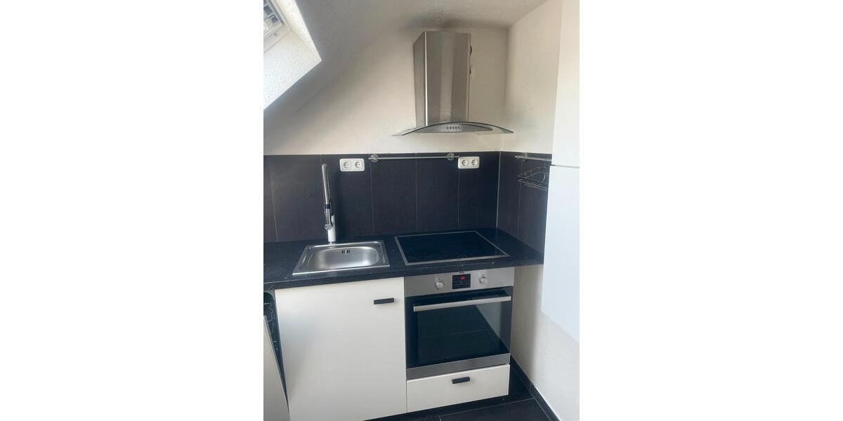 Mehrfamilienhaus, Wohnhaus Pulheim - 9 Zimmer, 222 m&sup2;, 725.000&euro; | Angebot:26890862
