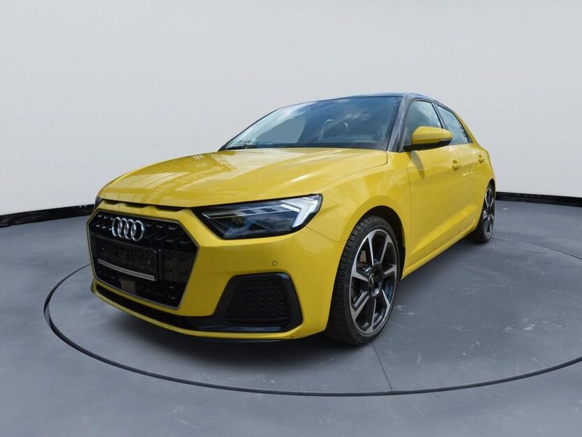 A1