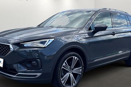 Seat Tarraco 73.200 km 25.900 &euro; Köln 51107