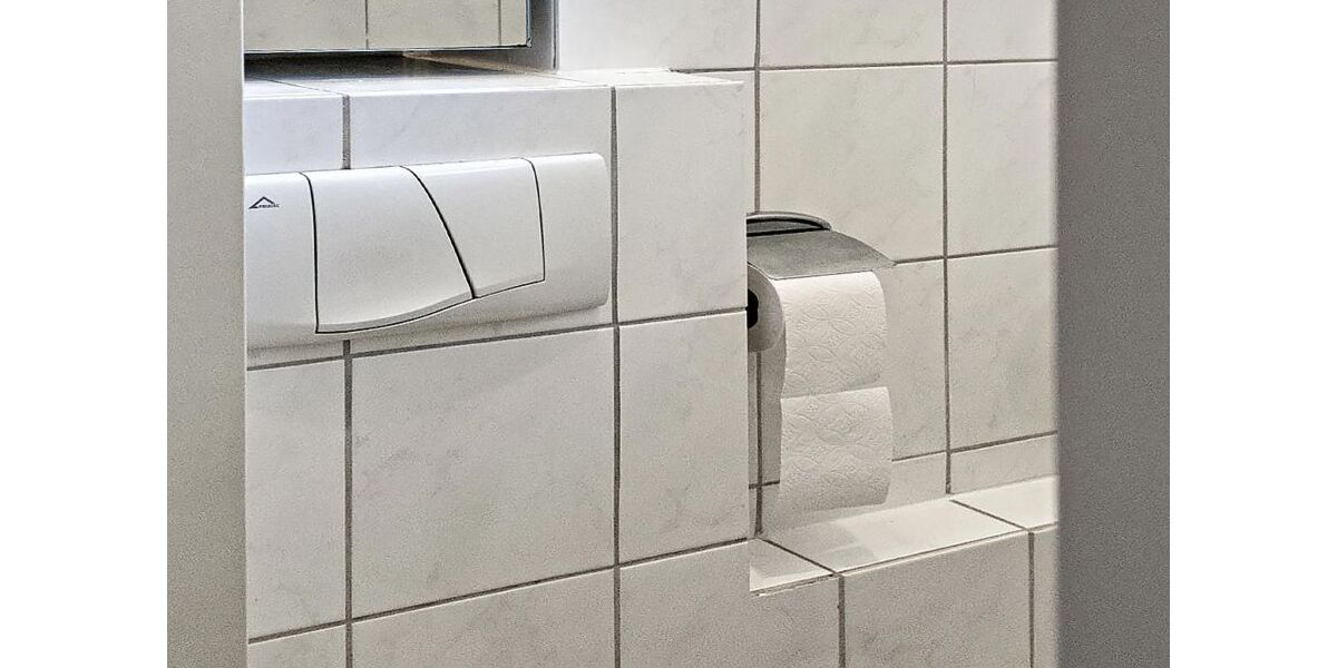 1,5 Zimmer Wohnung in allem eine unbezahlbare Lage zum Wohnen in Köln - Erdgeschoßwohnung Köln Innenstadt | Angebot:26349809