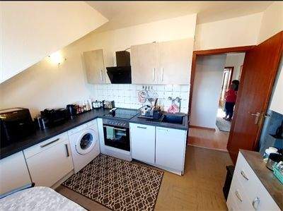 Mehrfamilienhaus, Wohnhaus Köln Weiden - 1 Zimmer, 278 m&sup2;, 1.299.800&euro; | Angebot:24218702