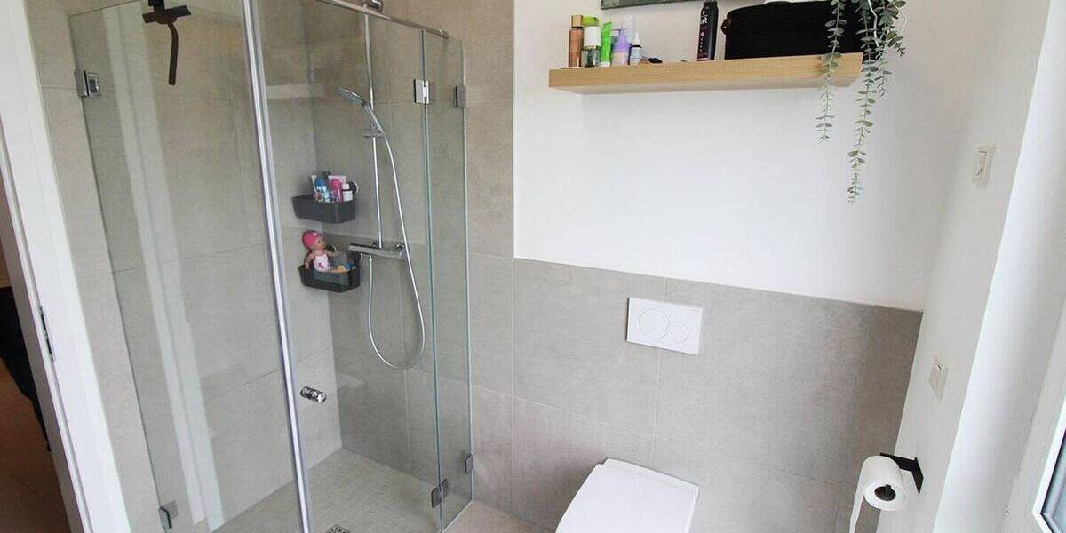 Doppelhaushälfte Neunkirchen-Seelscheid Seelscheid - 5 Zimmer, 140 m&sup2;, 1.790&euro; | Angebot:26858209