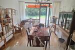 Etagenwohnung Bergisch Gladbach Frankenforst - 2 Zimmer, 52 m&sup2;, 169.000&euro; | Angebot:26934493