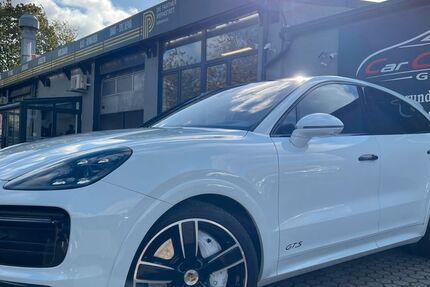 Porsche Cayenne 86.631 km 84.999 &euro; Köln 50829