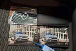 Opel Astra Klimatr.Navi.Sitzh.Temp. CarPlay GARANTIE 73.000 km 12.500 &euro; Erftstadt 50374