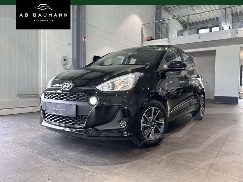 i10