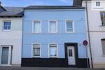 Einfamilienhaus Köln Ostheim - 6 Zimmer, 161 m&sup2;, 499.000&euro; | Angebot:26474729