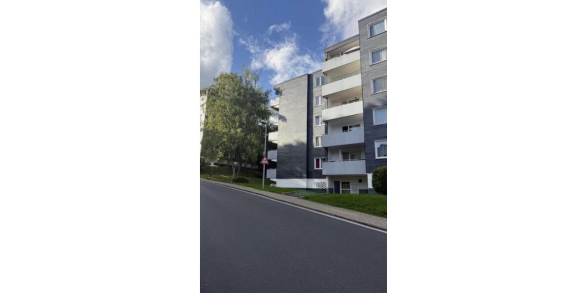 Etagenwohnung Leverkusen Opladen - 3 Zimmer, 78 m&sup2;, 1.500&euro; | Angebot:25562425