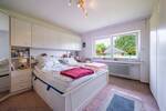 Bungalow Kerpen Sindorf - 6 Zimmer, 128 m&sup2;, 549.500&euro; | Angebot:26787427