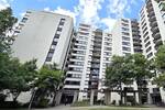 Etagenwohnung Köln Urbach - 3 Zimmer, 82 m&sup2;, 1.120&euro; | Angebot:26879047