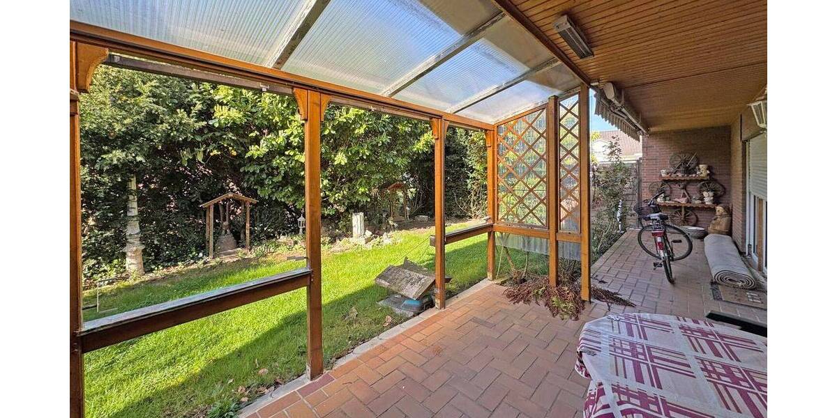 Doppelhaushälfte Bornheim Sechtem - 5 Zimmer, 148 m&sup2;, 485.000&euro; | Angebot:26190440