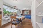 Etagenwohnung Köln Ehrenfeld - 3 Zimmer, 84 m&sup2;, 589.000&euro; | Angebot:26879032