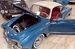 Karmann Ghia Coupe Typ 14