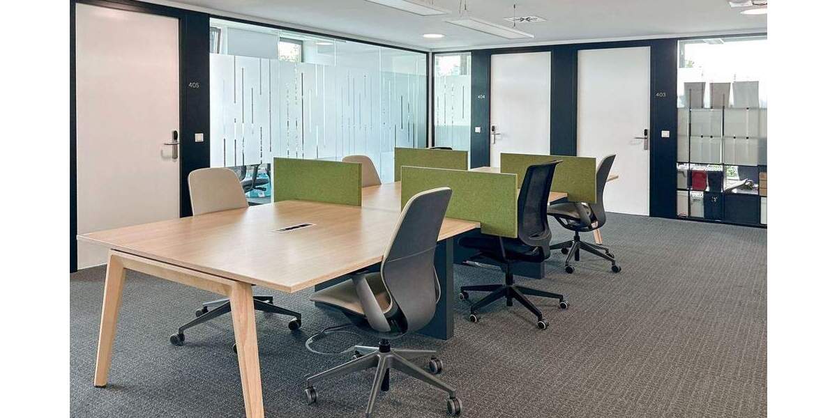Gewerbeobjekt Köln Ehrenfeld - 239&euro; | Angebot:26808306