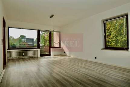 Wohnung zum Kaufen in Bergisch Gladbach 198.000 € 81 m² 4 zimmer