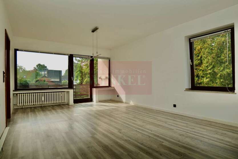 Wohnung zum Kaufen in Bergisch Gladbach 198.000 € 81 m² 4 zimmer