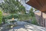 Terrassenwohnung Köln Marienburg - 3 Zimmer, 105 m&sup2;, 585.000&euro; | Angebot:26187527