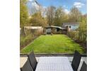 Reihenhaus Hennef (Sieg) - 5.5 Zimmer, 130 m&sup2;, 489.000&euro; | Angebot:26764638