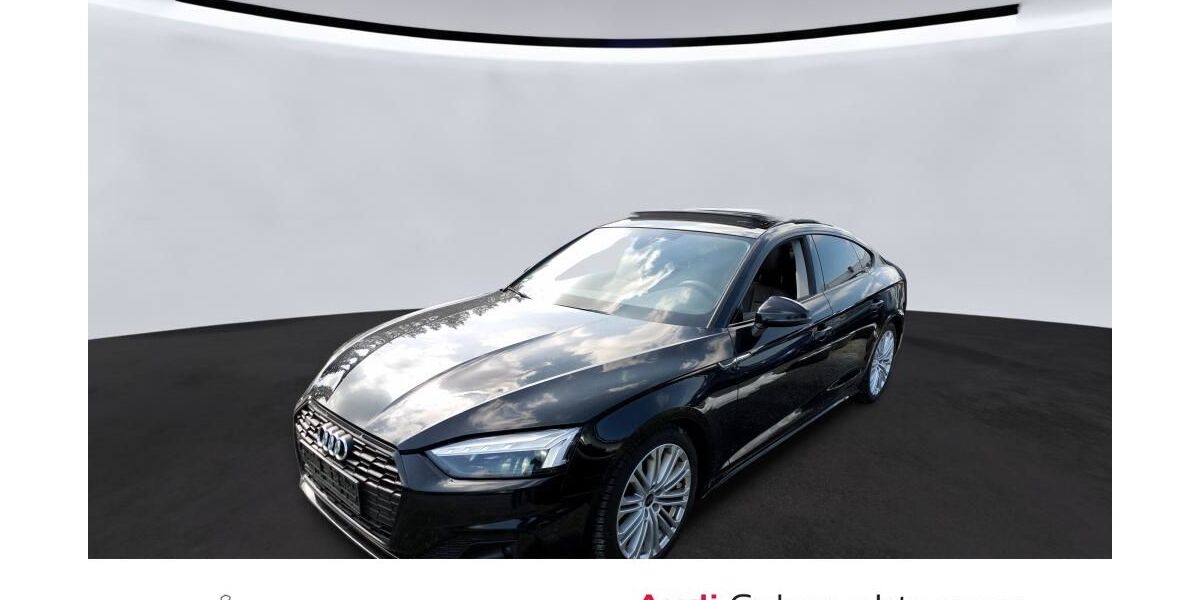 Audi A5 90.008 km 33.970 &euro; Hilden 40721