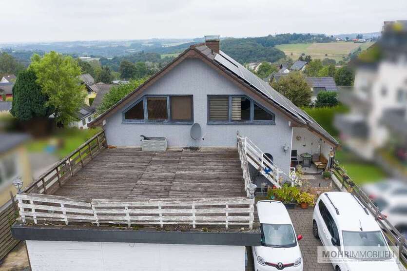 Haus zum Kaufen in Königswinter 379.000 € 266 m²