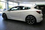 Opel Astra OPC 83.465 km 16.980 € Euskirchen 53881