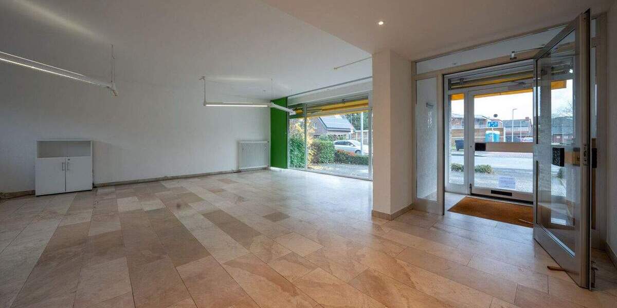 Mehrfamilienhaus, Wohnhaus Dormagen / Nievenheim Nievenheim - 5 Zimmer, 154 m&sup2;, 569.000&euro; | Angebot:25742122