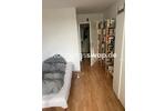 Etagenwohnung Köln Lindenthal - 1 Zimmer, 24 m&sup2;, 331&euro; | Angebot:26342670
